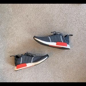 Adidas NMD